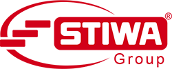 Logo - STIWA Deutschland GmbH, Wilnsdorf