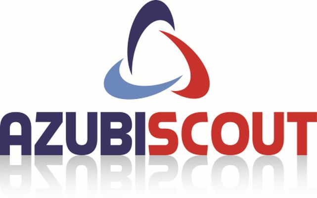 AzubiScout - Erfolgreich ausbilden!