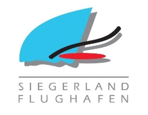 Der Siegerland Flughafen - ein attraktiver Standort der Region