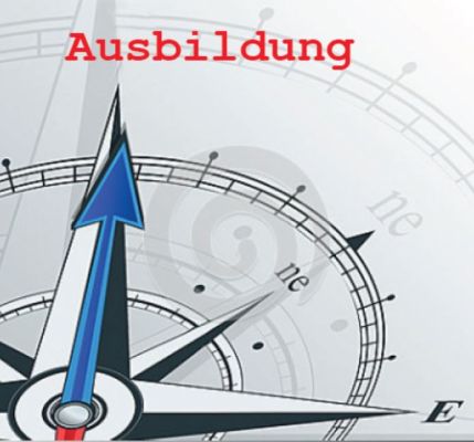 Ausbildungskompass für Kreuztal und Hilchenbach