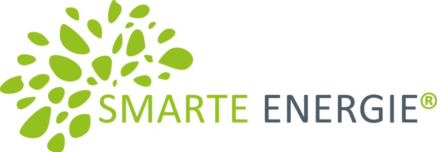 Smarte Energie - Unser Partner für Energieeffizienz